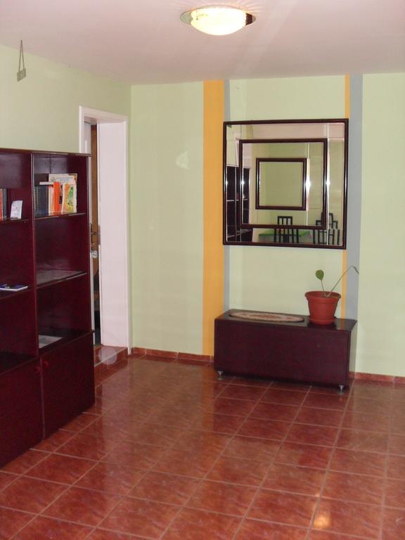 Villa Anna Palić Habitación foto